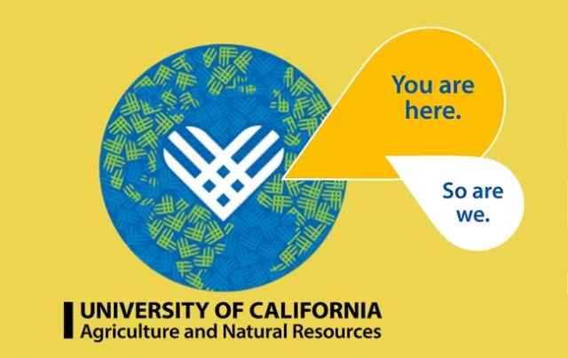 GivingTuesday2019