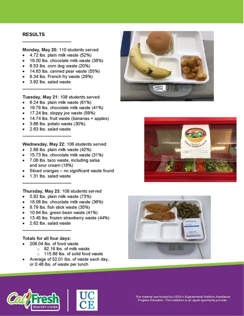 Plymouth Plate Waste Pre-Summary_May 2019_Page_2