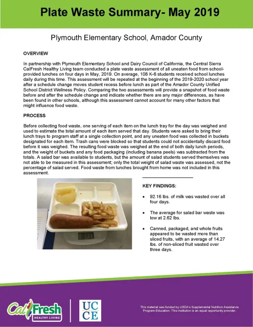 Plymouth Plate Waste Pre-Summary_May 2019_Page_1