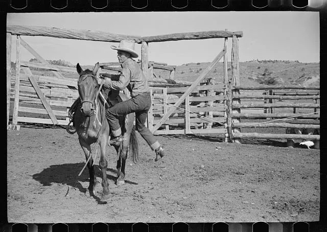 Keeping a working ranch in the family requires communication, cooperation and planning.