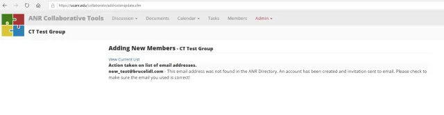 CT_intro_Email_Sent