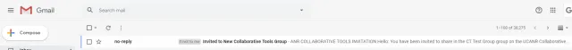 CT_intro_Email_Gmail