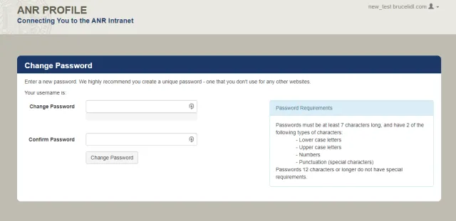 CT_intro_Password