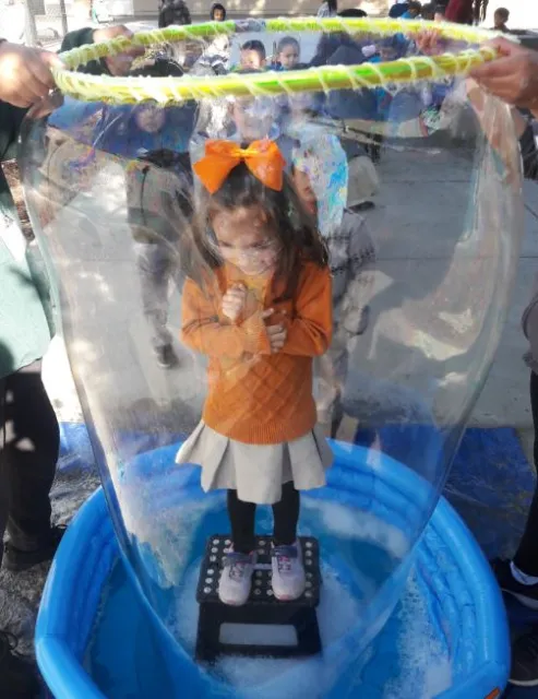 bubbles1