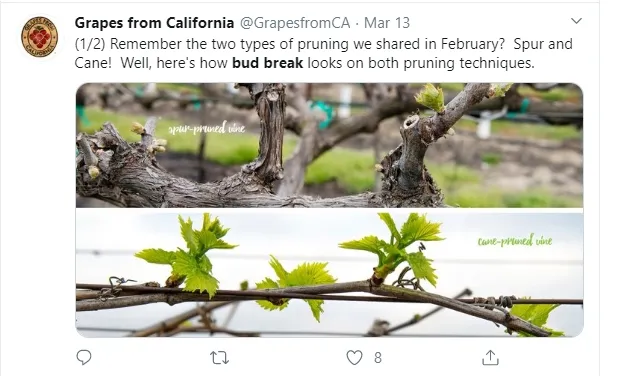 From https://twitter.com/GrapesfromCA