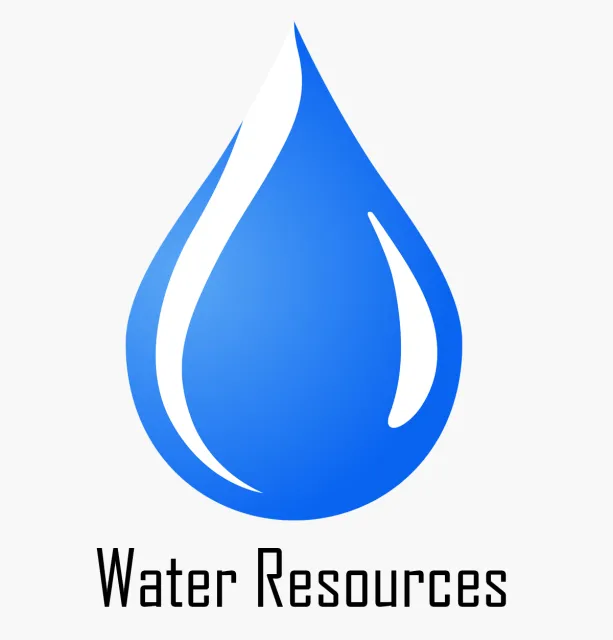 Water Resources