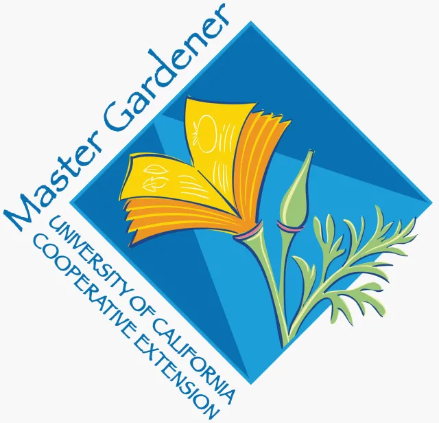 Master Gardeners