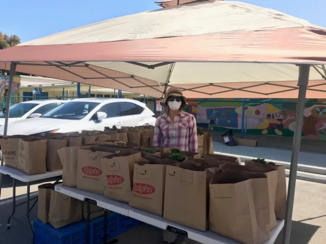produce for families2