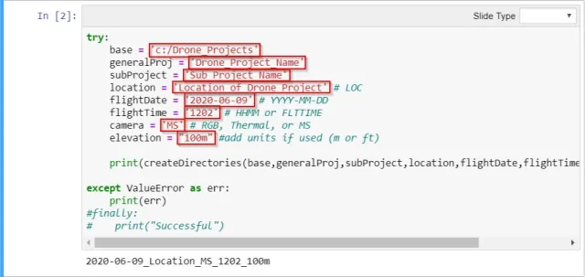 Jupyter_Section_2p2