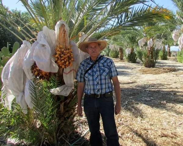 Jose Luis Aguiar