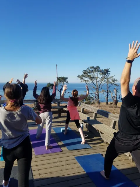 mindfulness 1