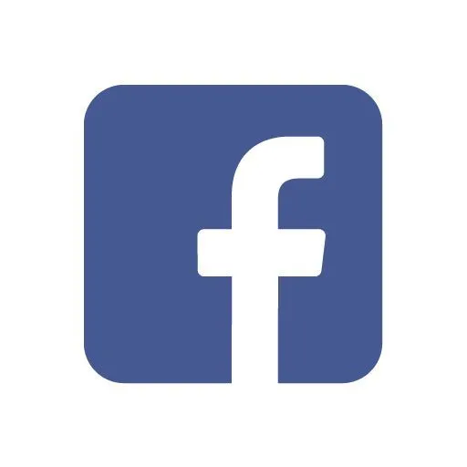 afde45783f0f89280aeeb6d4849e682e