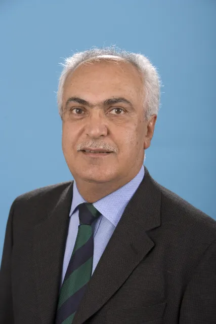 S.Sorooshian2