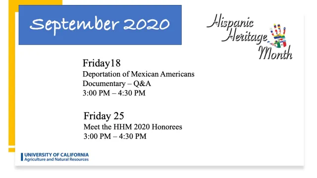 September 2020-revised