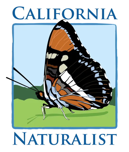 CA Naturalist Brand 2019_color