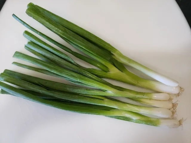 whole onions