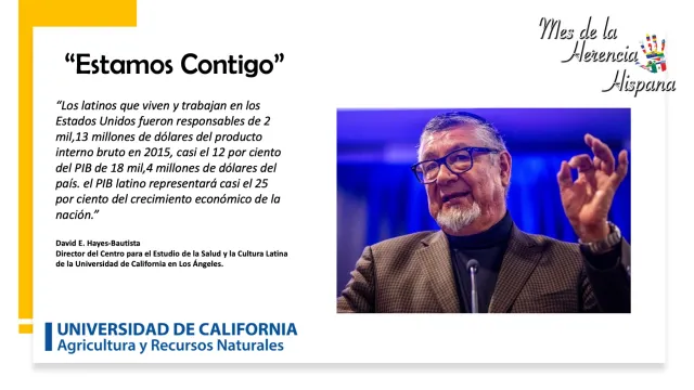 EMPLEOS