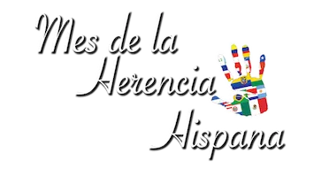 Spanish MHH Logo -smaller