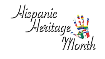 HHM Logo smaller