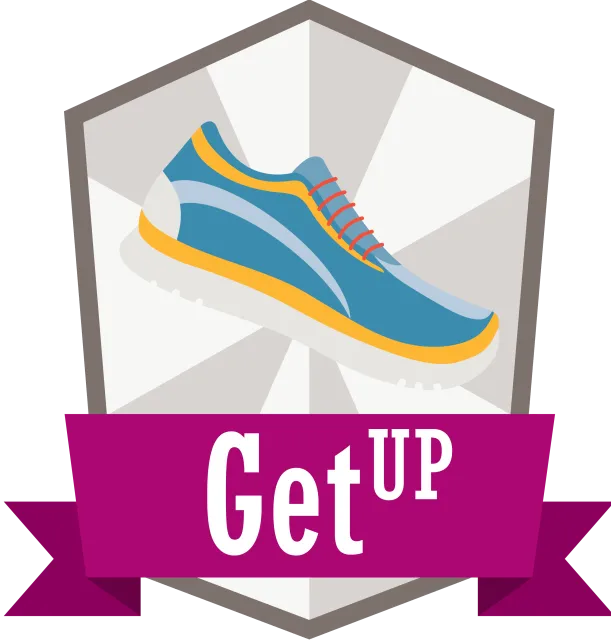 badge_get_up (1)