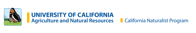 UC_ANR_CalNat_HZ_EN Color