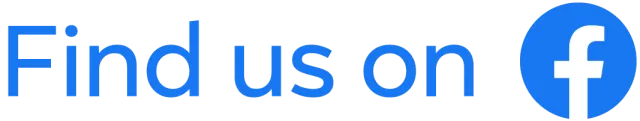FindUs-FB-RGB-1067