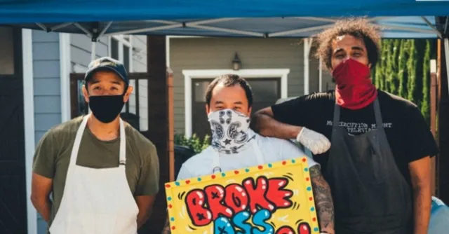 brokeasscooks