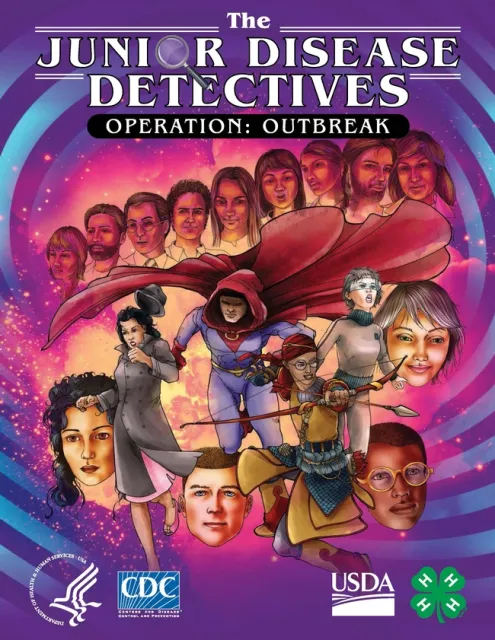 Cover art