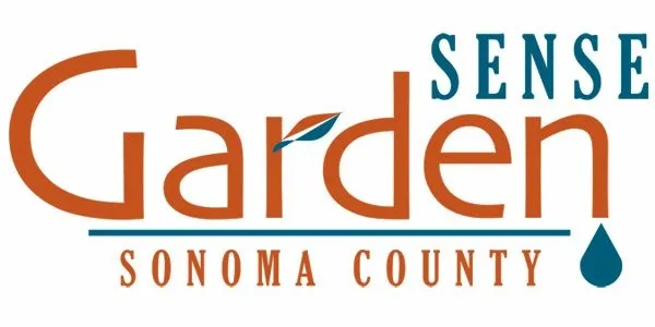 Garden Sense Logo