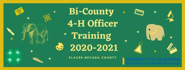 BiCountyCanva