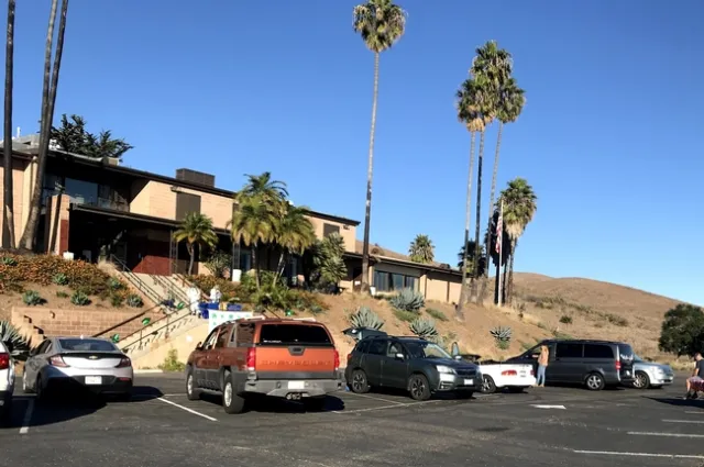 IMG 0364