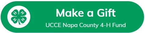 Make a Gift Napa 4-H