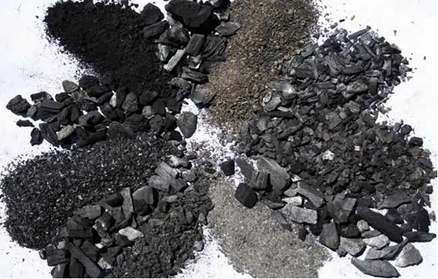 Biochar1