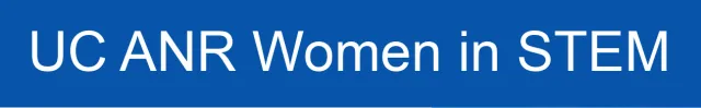 Women-in-stem-header