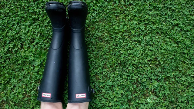 White clover is a walkable lawn alternative that works in sun or shade and does not show pet stains. Sydney Rae, Unsplash