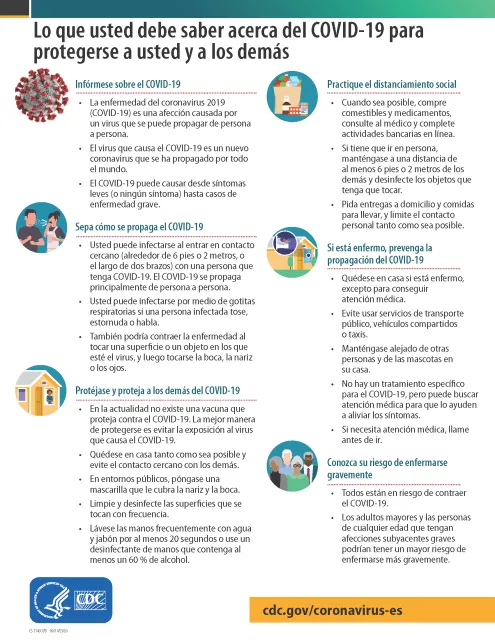2019-ncov-factsheet-sp
