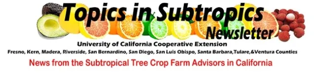 topics logo