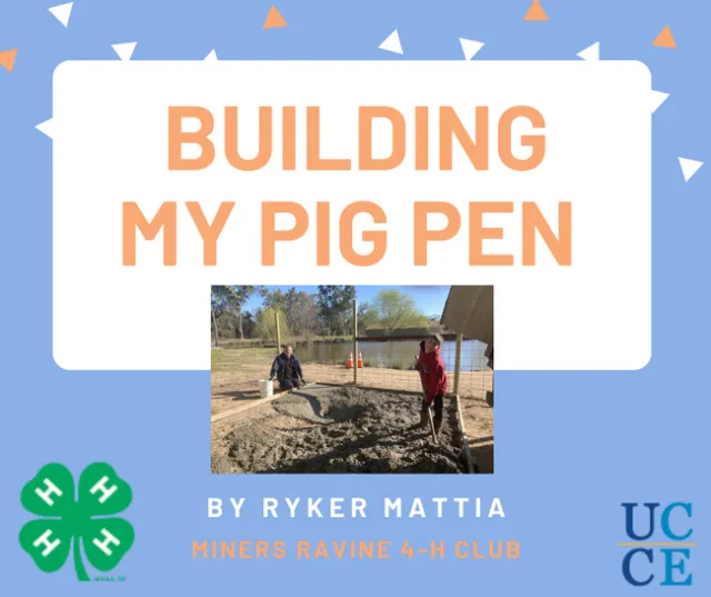 RykerBlogPost