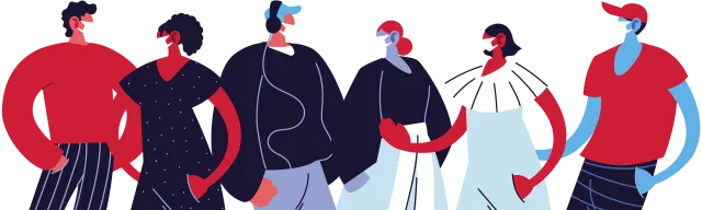 PeopleWearingMasks_Edited