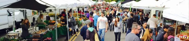Famermarket