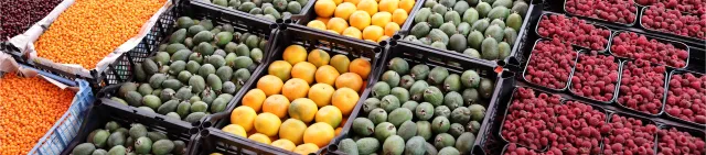 Wholesale