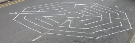 labyrinth2