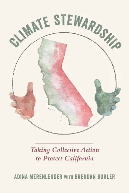 Climate Stewardship cover - small