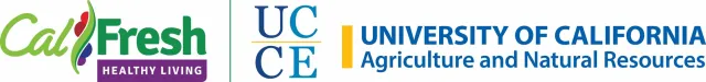CFHL UCCE Logo