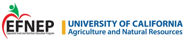 EFNEP_logo