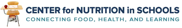 cns-logo-proxima
