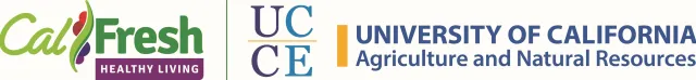 CFHL_UCCE_ANR_Logo_Color2