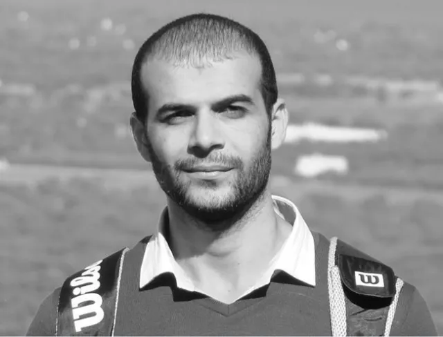 Moneim Mohamed