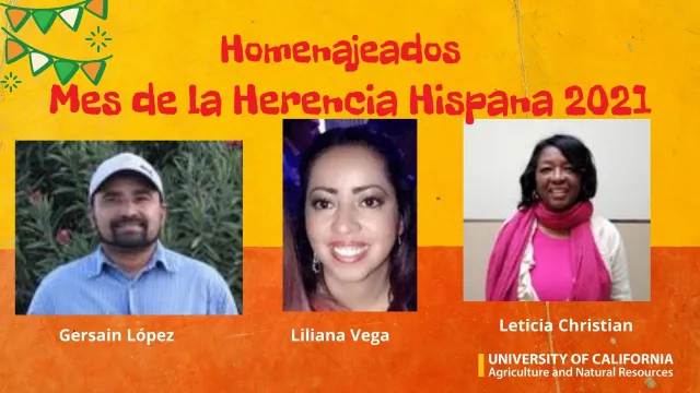homenajeados 2021