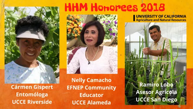 2018 Honorees1A